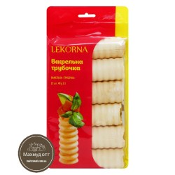 1704741334-s1350x1350