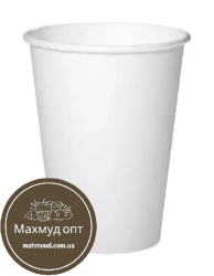 4852374992_stakan-1-slojnyj-belyj