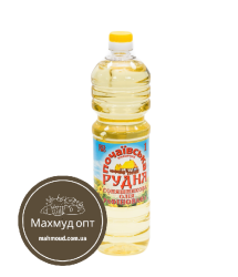 G9dVrlQJ-1ML9_f7ddAfmIJIQIagxi5G