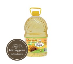 KR_olіya_4600-500x500