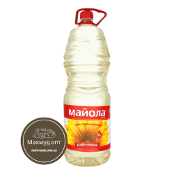 a71025e3855e28b3f3c9df62b40ab769705e41d19d45218d0781eada15f483cb