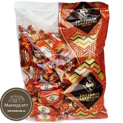 cukerki-glazurovani-babusini-bajki-1-kg-zhitomirski-lasosshi