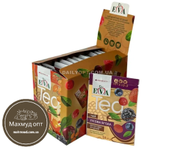 e2568b0bb38075a36ccc2246a29d34b76