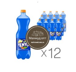 fanta-upakovka-12sht-po-1l-gazirovannaya-sladkaya-voda-shokatapet