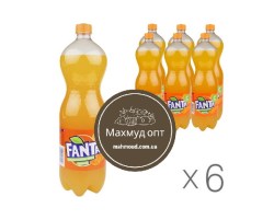 fanta-upakovka-6-sht-kh-175-l-napitok-gazirovannyj-sokosoderzhashhij-apelsin-fanta-pet