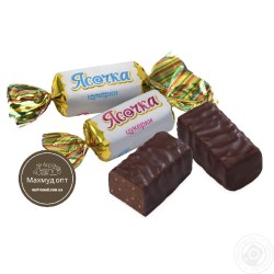 hand.1573054601.SNCPSG10.obj.0.1.jpg.oe.jpg.pf.jpg.1350nowm.jpg.1350x