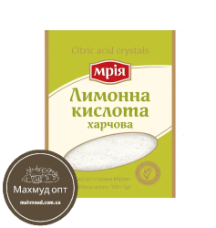 image_processing20240731-1-1qdx3z