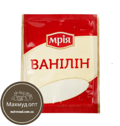 image_processing20240731-1-6wzsaw