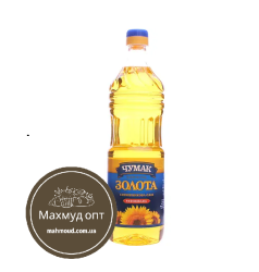 image_processing20240731-1-9ndrdf