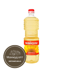 image_processing20240731-1-diyro1