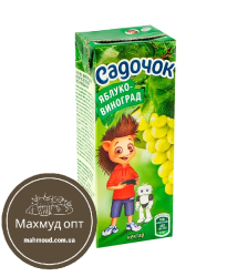 image_processing20240731-1-gqujmz