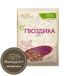 image_processing20240731-1-gz3vhr