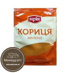 image_processing20240731-1-k3bfc6