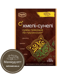 image_processing20240731-1-l1gk2h