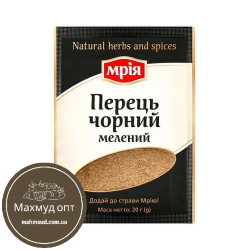 image_processing20240731-1-p94z5z