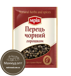 image_processing20240731-1-pwyp6g