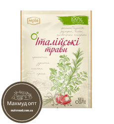 image_processing20240731-1-snhwa