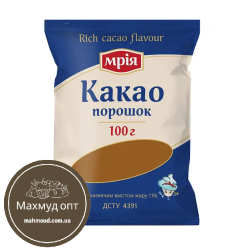 image_processing20240731-1-svv6gt