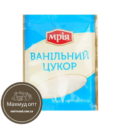 image_processing20240731-1-v1gnhc