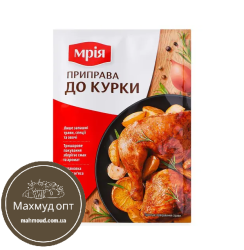 image_processing20240801-1-1vfoxh