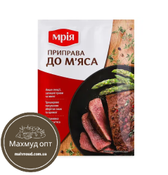 image_processing20240801-1-47ktx7