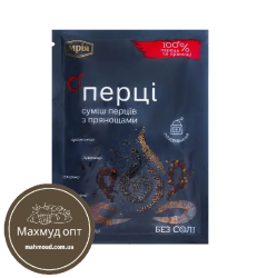 image_processing20240801-1-4gjp62