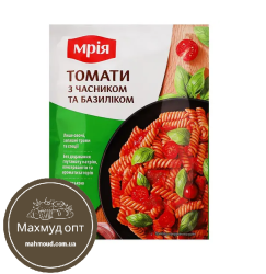 image_processing20240801-1-78fybb