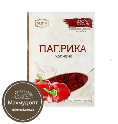 image_processing20240801-1-8rfnzd