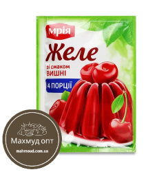 image_processing20240801-1-dj2xhq