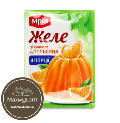 image_processing20240801-1-gcdd1k