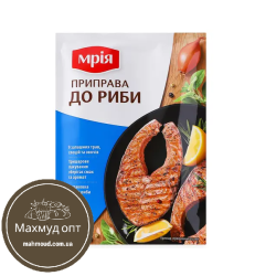 image_processing20240801-1-hqsmwl