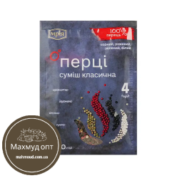 image_processing20240801-1-kcjihm