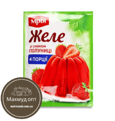 image_processing20240801-1-qustzc