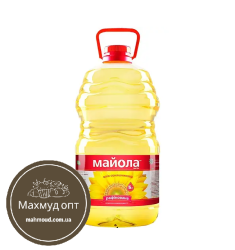 image_processing20240801-1-qzbequ