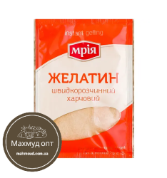 image_processing20240801-1-wnbw3g