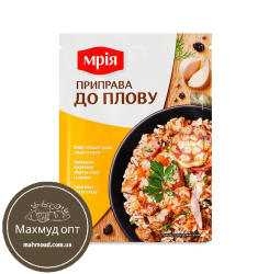 image_processing20240821-40-o6qvm6