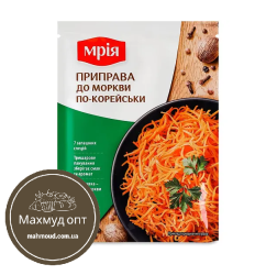 image_processing20240821-43-4nfv4n3