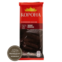 image_processing20241009-44-2iqf3r