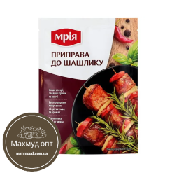 image_processing20250208-234-fet2ew