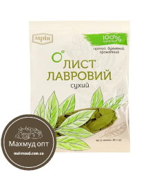 image_processing20250324-75-uhwtks