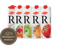 juice-2-5c6a6a816b3a6