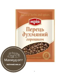 mriya-perec-dushistyj-goroshek-20-g