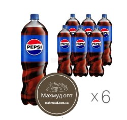 pepsi-cola-upakovka-6-sht-kh-175-l-napitok-gazirovannyj-pepsi-pet
