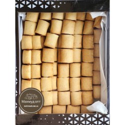 photo_1_dd70b77b61b711eeacb16466b305312a