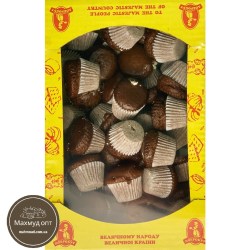 photo_1_eea80a7a824911eeacd06466b305312a