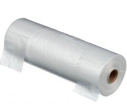 rulon-paketov-mayka-dlya-metallicheskoy-stoyki-22-kh-42-200-sht-68905894386353