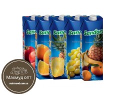 sandora-800x800-500x500