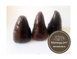 shokol-bool_36d29a541b11f472b481d608e783f55b2