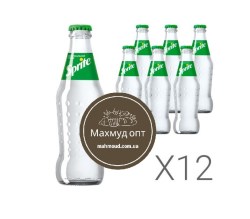 sprite-upakovka-12-sht-kh-025-l-napitok-gazirovannyj-limon-lajm-sprajt-steklo
