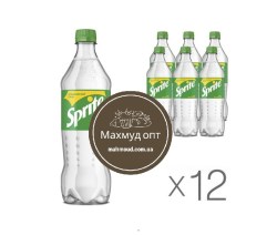 sprite-upakovka-12-sht-kh-075-l-napitok-gazirovannyj-limon-lajm-sprajt-pet